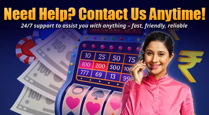 Entre em contato conosco. O atendimento oficial ao cliente da 456BET está disponível 24 horas por dia