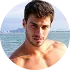 Kleber