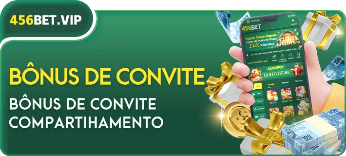 Login to for fast one-tap gaming access