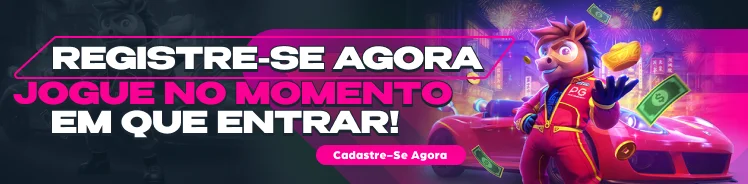 456BET Cadastre-se e ganhe bônus