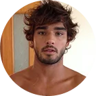 Thiago Henrique Ribeiro