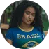 Bernardo