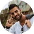 Ícaro