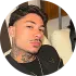 Aloísio