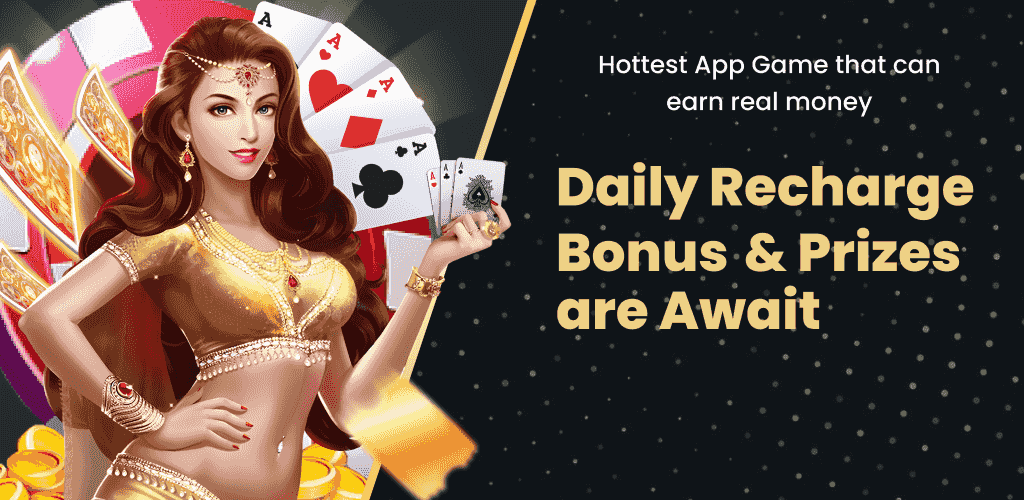 Join 456BET to get welcome bonus